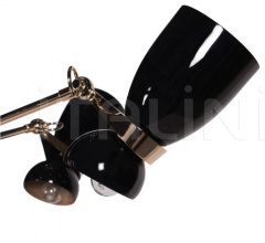 Итальянские Свет - Люстра AMY Итальянские Свет - Люстра AMY фабрика Delightfull