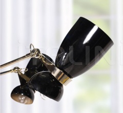 Итальянские Свет - Люстра AMY Итальянские Свет - Люстра AMY фабрика Delightfull