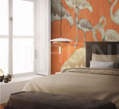 Итальянские Свет - Подвесной светильник BASIE Итальянские Свет - Подвесной светильник BASIE фабрика Delightfull