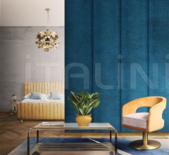 Итальянские Свет - Подвесной светильник BOTTI PENDANT Итальянские Свет - Подвесной светильник BOTTI PENDANT фабрика Delightfull