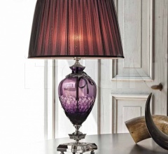 Настольный светильник Coco LG1 Настольный светильник Coco LG1 фабрика Euroluce Lampadari