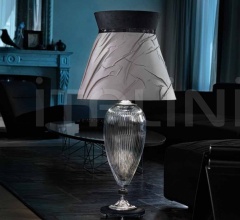 Настольный светильник Supreme LG1 Настольный светильник Supreme LG1 фабрика Euroluce Lampadari