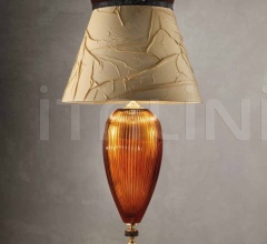 Настольный светильник Supreme LG1 Настольный светильник Supreme LG1 фабрика Euroluce Lampadari