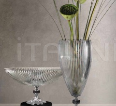 Ваза Supreme Ваза Supreme фабрика Euroluce Lampadari