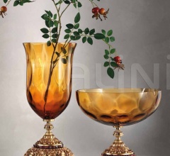 Ваза Adele Ваза Adele фабрика Euroluce Lampadari