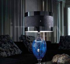 Настольный светильник Audrey LG1 фабрика Euroluce Lampadari