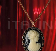 Настольный светильник Audrey LG1 фабрика Euroluce Lampadari