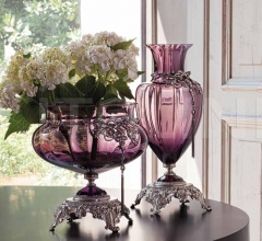 Ваза Nausicaa Ваза Nausicaa фабрика Euroluce Lampadari