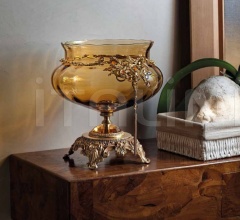 Ваза Nausicaa Ваза Nausicaa фабрика Euroluce Lampadari