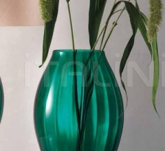 Ваза Surya Ваза Surya фабрика Euroluce Lampadari