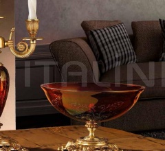 Ваза Lady/CT Ваза Lady/CT фабрика Euroluce Lampadari