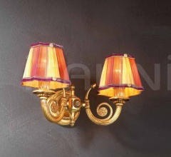 Настенный светильник Lady/A2L Настенный светильник Lady/A2L фабрика Euroluce Lampadari