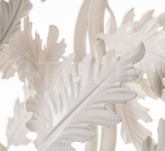 Настольная лампа SERENITY 1455.1B CP Настольная лампа SERENITY 1455.1B CP фабрика Tredici Design