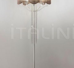 Торшер PRIVE 1452.10 FL Торшер PRIVE 1452.10 FL фабрика Tredici Design