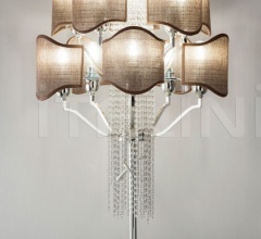 Настольный светильник PRIVE 1452.10 TL Настольный светильник PRIVE 1452.10 TL фабрика Tredici Design