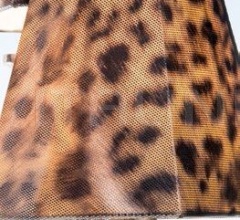 Люстра NASSA 1445.9B Люстра NASSA 1445.9B фабрика Tredici Design