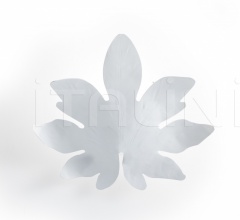 Бра FOGLIA 1449.1 BIA Бра FOGLIA 1449.1 BIA фабрика Tredici Design