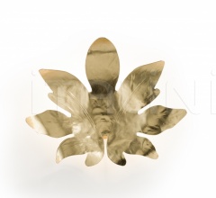 Бра FOGLIA 1449.1 OF L Бра FOGLIA 1449.1 OF L фабрика Tredici Design