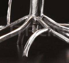 Торшер ALBERO 1430 CP Торшер ALBERO 1430 CP фабрика Tredici Design