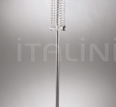 Торшер MARIFLORA 1347.3 P Торшер MARIFLORA 1347.3 P фабрика Tredici Design