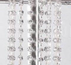 Торшер MARIFLORA 1347.3 P Торшер MARIFLORA 1347.3 P фабрика Tredici Design