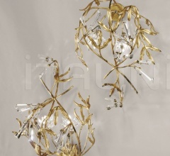 Бра MARIFLORA 1347.2 Бра MARIFLORA 1347.2 фабрика Tredici Design