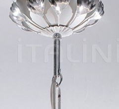 Люстра PARIS 1355.16 CP AG Люстра PARIS 1355.16 CP AG фабрика Tredici Design