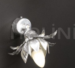 Бра CARCIOFI 1328.1 SPOT Бра CARCIOFI 1328.1 SPOT фабрика Tredici Design