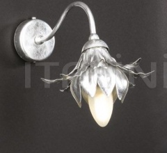 Бра CARCIOFI 1328.1 Бра CARCIOFI 1328.1 фабрика Tredici Design