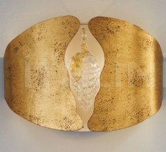 Бра MURANO FRUIT 2800.2 FG OF Бра MURANO FRUIT 2800.2 FG OF фабрика Tredici Design