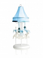 Eurolampart – гармония традиций и инноваций