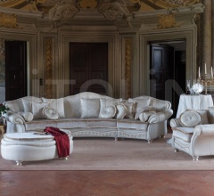 Диван Luisa Диван Luisa фабрика Altavilla