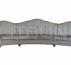 Диван Luisa Диван Luisa фабрика Altavilla