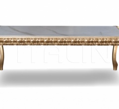 Итальянские Столики - Журнальный столик Emily фабрика Altavilla