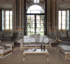 Диван Emily Диван Emily фабрика Altavilla