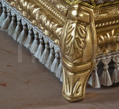 Диван Emily Диван Emily фабрика Altavilla