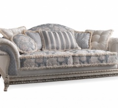 Диван Emily Диван Emily фабрика Altavilla