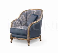 Кресло Jerry Кресло Jerry фабрика Altavilla