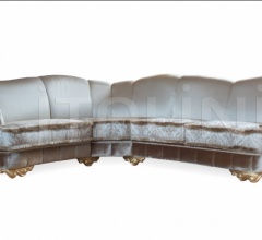 Диван Carlotta Диван Carlotta фабрика Altavilla