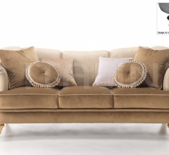 Диван Livorno Диван Livorno фабрика Altavilla