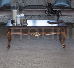 Итальянские Столики - Журнальный столик Livorno фабрика Altavilla