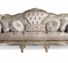 Диван Monica Диван Monica фабрика Altavilla