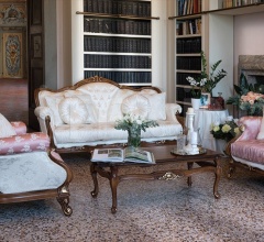 Диван Monica Диван Monica фабрика Altavilla