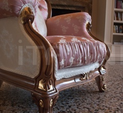 Диван Monica Диван Monica фабрика Altavilla