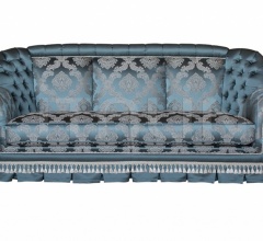 Диван Amalia Диван Amalia фабрика Altavilla