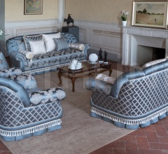 Диван Amalia Диван Amalia фабрика Altavilla