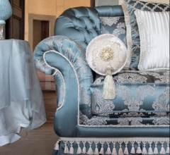 Диван Amalia Диван Amalia фабрика Altavilla