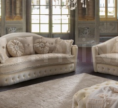 Диван Lina Диван Lina фабрика Altavilla