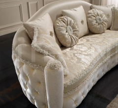 Диван Lina Диван Lina фабрика Altavilla