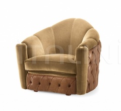 Кресло Lina Кресло Lina фабрика Altavilla